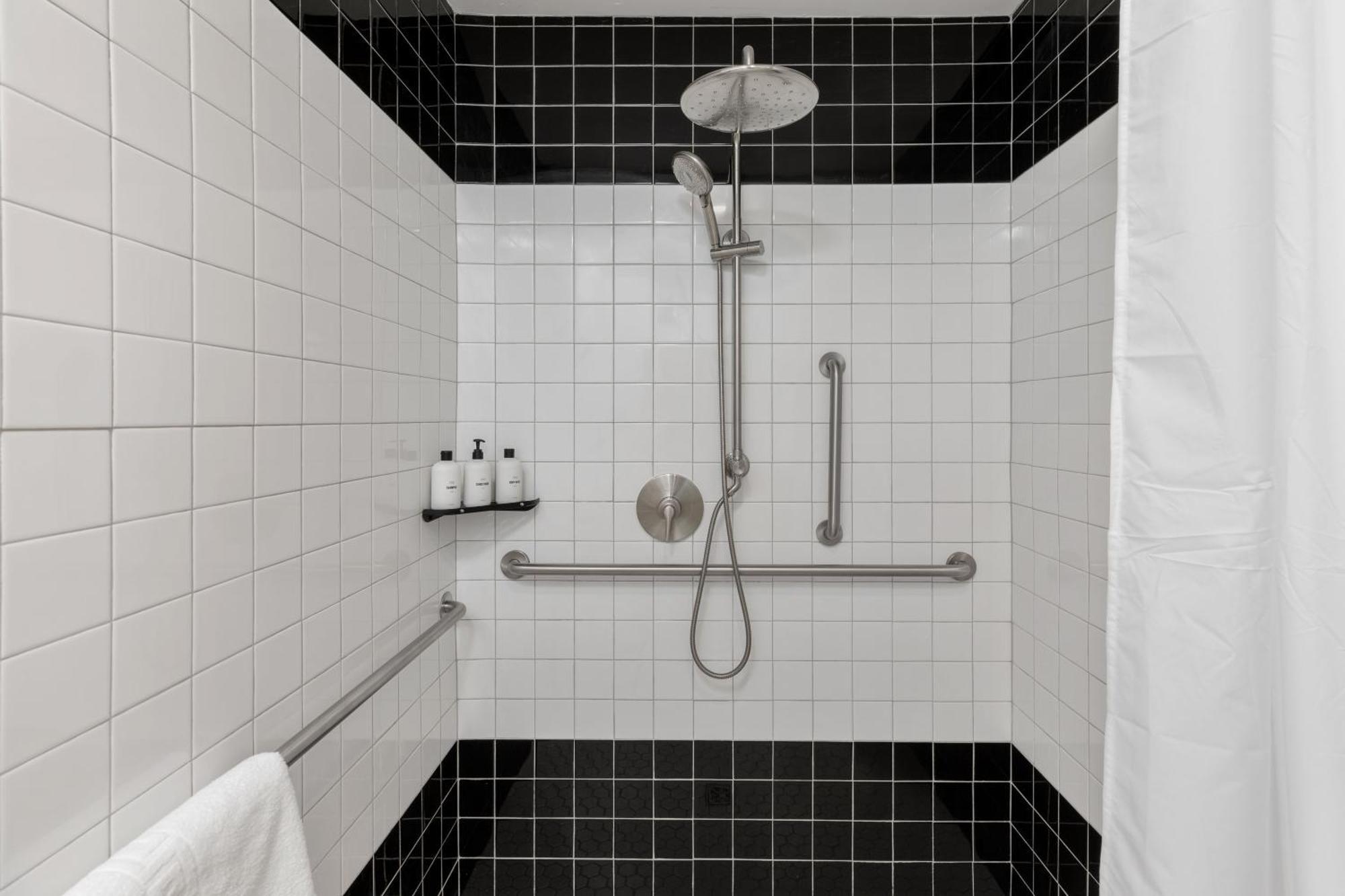 Hotel Palomino Ridgway Dış mekan fotoğraf